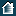 for.home.ru